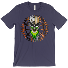 ricodiablo06 T-Shirts
