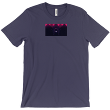 lucaminecraftluca T-Shirts