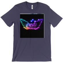 cxtgaming16 T-Shirts