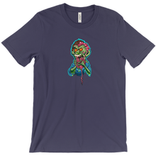 ieatmybrain T-Shirts