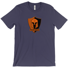 pts_gaming123 T-Shirts