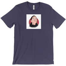 gealvess T-Shirts