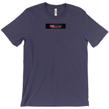 ninaaranha T-Shirts