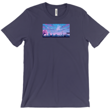 peacep22 T-Shirts