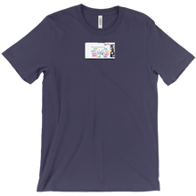 donald_2000 T-Shirts