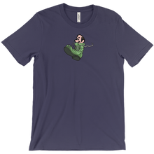 coreyadamcomedy T-Shirts