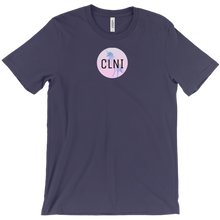cjaydee98 T-Shirts