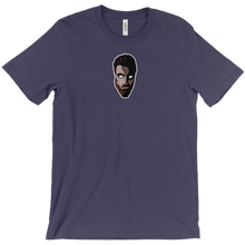 blackgaming-6428 T-Shirts