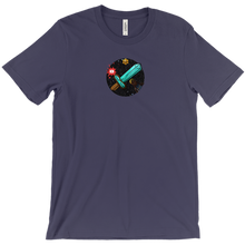 b3nc3_k4dlicsko_yt T-Shirts