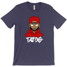 taedo T-Shirts