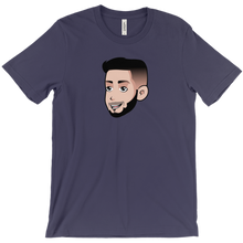 rxheemlive T-Shirts