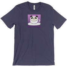 braunertenderbrew T-Shirts