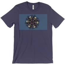 szilk_ T-Shirts
