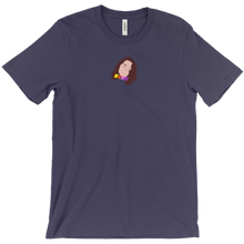 kacierose T-Shirts