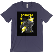 pisellonascosto T-Shirts