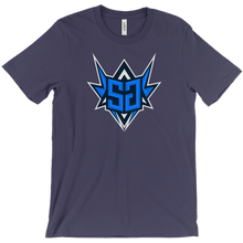 samgarn T-Shirts