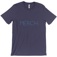 elijahfriesen T-Shirts