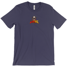 angelgaming-8027 T-Shirts