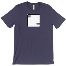 lyont65 T-Shirts