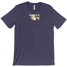 toodyz_ T-Shirts