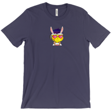 fakeforsure T-Shirts
