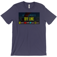 miguelitopropopeye T-Shirts