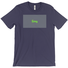 xodus_envy T-Shirts