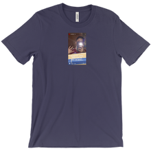 skrazzfn_ T-Shirts