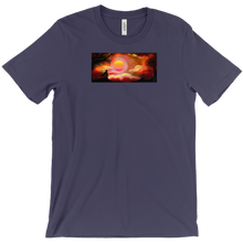 ninejuanjuan_ T-Shirts