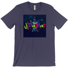 youngboyjj19 T-Shirts