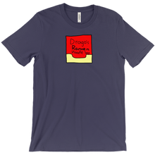 drag0n_fn T-Shirts