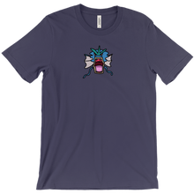 griffdawg123-918 T-Shirts