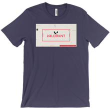 deccangamertelugu T-Shirts