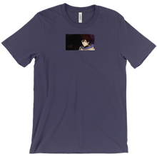 tbeat_ T-Shirts
