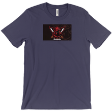 assassin-8423 T-Shirts
