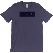 mattixwing T-Shirts