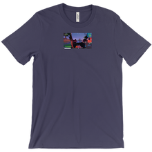 xxvichovivi1xx T-Shirts