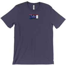 nasxtonyyt T-Shirts