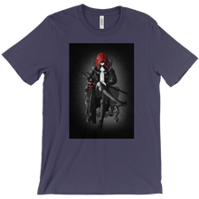 firstoni T-Shirts