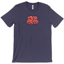could_b_ne1 T-Shirts