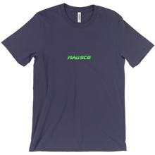 mausco T-Shirts