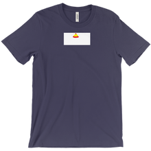 sonofawesker-1924 T-Shirts