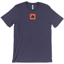roodslab T-Shirts