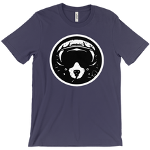 l0weff0rt T-Shirts