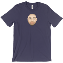 FrankieDooSpace T-Shirts