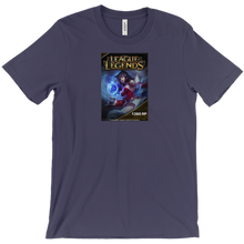 gu3sser T-Shirts