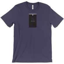 teamreform T-Shirts