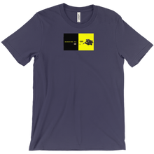 sandro_0807 T-Shirts
