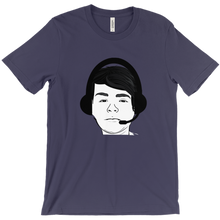 jackgr8gaming T-Shirts