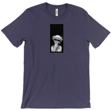 lucii2123 T-Shirts